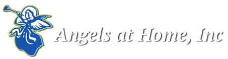 Home Health Care In Corsicana Tx Angels At Home Inc